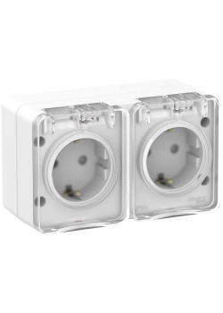 Schneider Electric ATN540126