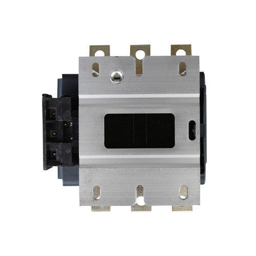Контактор КТИ-5225 225А 400В/АС3 IEK Контактор КТИ-5225 225А 400В/АС3 IEK
