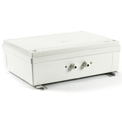 Бастион SKAT-2400 var.5 Бастион SKAT-2400 var.5