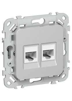 IEK FI-K22-1-K47