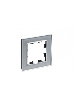 Schneider Electric ATN320301