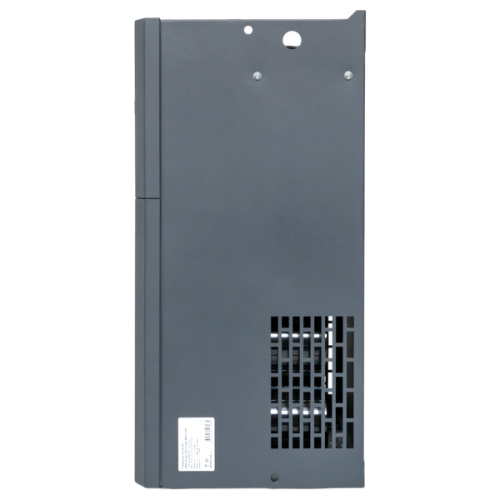 Преобразователь частоты PRO-Drive PD-150-FC-55K-43-B EKF Преобразователь частоты PRO-Drive PD-150-FC-55K-43-B EKF