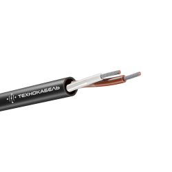 Кабель монтажный МКШнг-LS 2х0,75 Бар (А) ТРТС