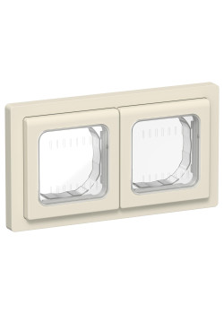 IEK FI-M20-32-55-K86