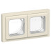 IEK FI-M20-32-55-K86
