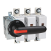 Устройство для монтажа рукоятки OptiSwitch DI-630~800А Устройство для монтажа рукоятки OptiSwitch DI-630~800А