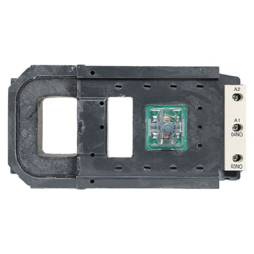 Катушка управления КТЭ F 630А 230В EKF Катушка управления КТЭ F 630А 230В EKF