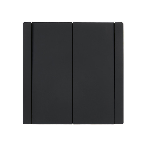 IEK FP-V20-0-10-1-K02
