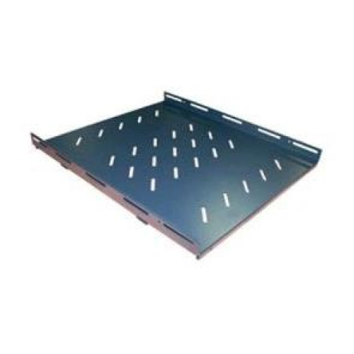 LANMASTER TWT-CBB-S4-6/60 LANMASTER TWT-CBB-S4-6/60