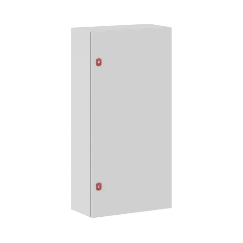 Корпус навесной ST с М/П ВxШxГ 1200x600x300 мм, IP66