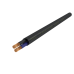 Кабель силовой КГТП-ХЛ 2х1.5(N)-380/660-3бух