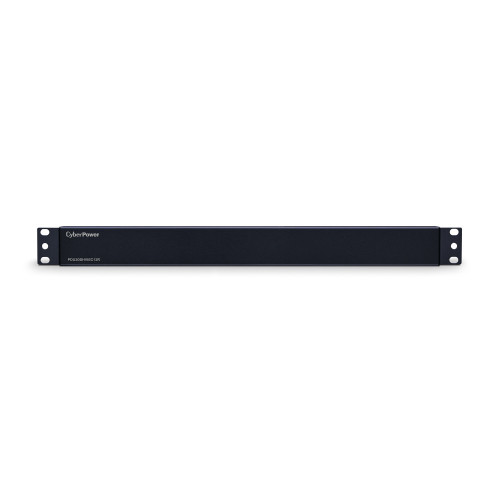 Cyberpower PDU20BHVIEC12R Cyberpower PDU20BHVIEC12R