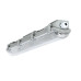 ДСП-3001 под LED лампу 1хT8 600мм IP65 EKF ДСП-3001 под LED лампу 1хT8 600мм IP65 EKF