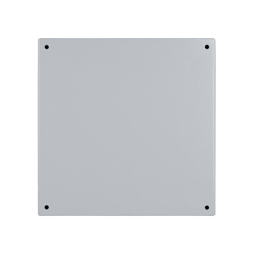 Корпус металлический ЩМП-3.3.15 IP66 (300х300х150) TDM Корпус металлический ЩМП-3.3.15 IP66 (300х300х150) TDM
