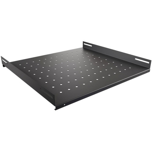 NTSS NTSS-FS-600-BL