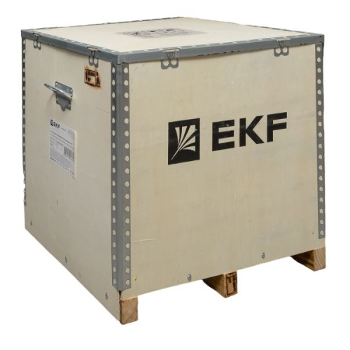 ВА-45 2000/1000А 3P 85кА выкат., корзина, гориз., ETU(220В AC) LCD ModBus-RTU, мп/нр/вкл.к.(220В AC),ав/доп. 1CO/1NC,1NO,4CO ВА-45 2000/1000А 3P 85кА выкат., корзина, гориз., ETU(220В AC) LCD ModBus-RTU, мп/нр/вкл.к.(220В AC),ав/доп. 1CO/1NC,1NO,4CO