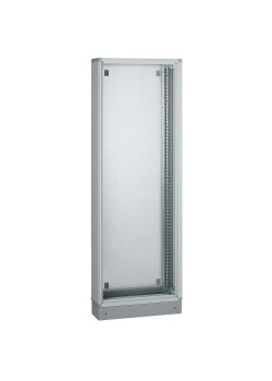 Щит распределительный XL³ 800 - 1950x660x230 мм