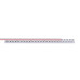 Короб перфорированный, серый RL12 25x30 Короб перфорированный, серый RL12 25x30