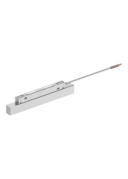 Трансформатор электронный для трековых светильников 100W 48V (драйвер), LB48