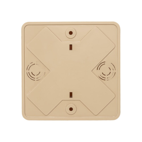 TDM ЕLECTRIC SQ1401-0407