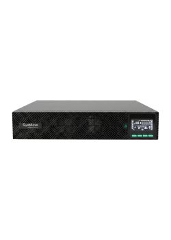 Systeme Electric SRVSE1KRXLIG2