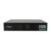 Systeme Electric SRVSE1KRXLIG2