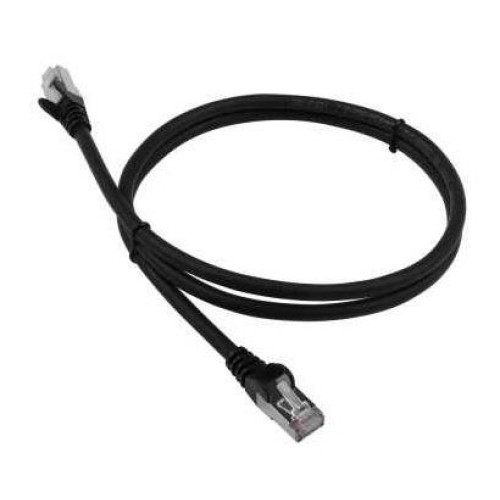 LANMASTER LAN-PC45/S6A-1.0-BK