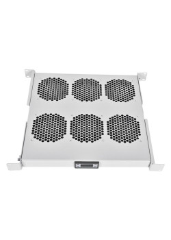 REM R-FAN-6K-1U