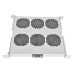 REM R-FAN-6K-1U