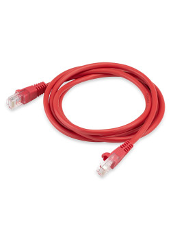 Buro UTP-5E-1.5M-R