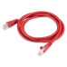 Buro UTP-5E-1.5M-R