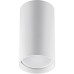 Светильник потолочный Feron ML176 MR16 GU10 35W 230V, белый Светильник потолочный Feron ML176 MR16 GU10 35W 230V, белый
