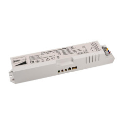 Блок аварийного питания PEPP36-1.0H IP40 БАП Pro JazzWay 5046009