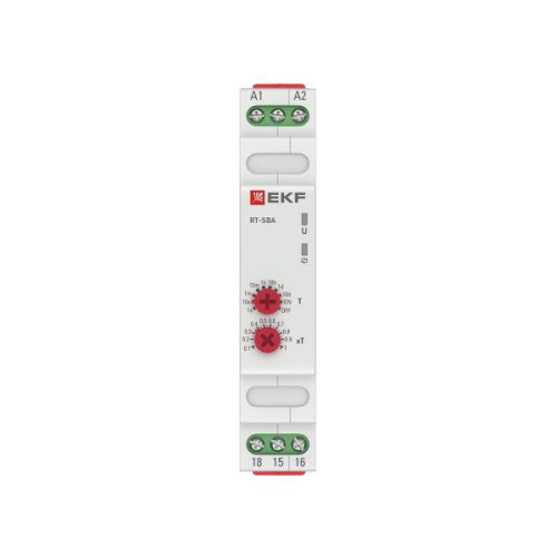 EKF rt-sba