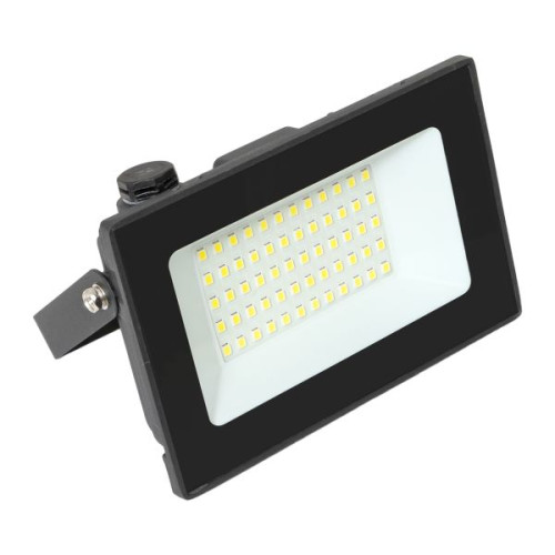 СДО-3004 50Вт 6500К IP65 LUMA EKF СДО-3004 50Вт 6500К IP65 LUMA EKF