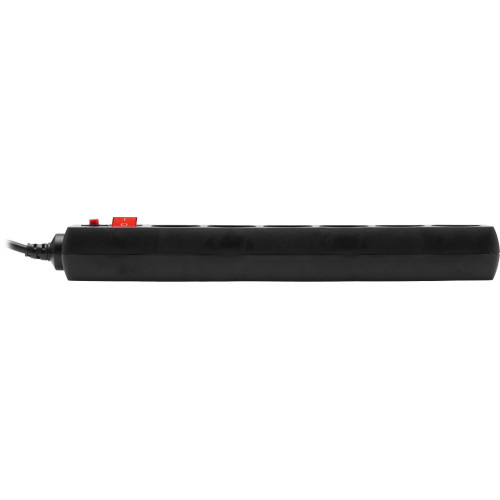 Buro 600SH-16-5-B