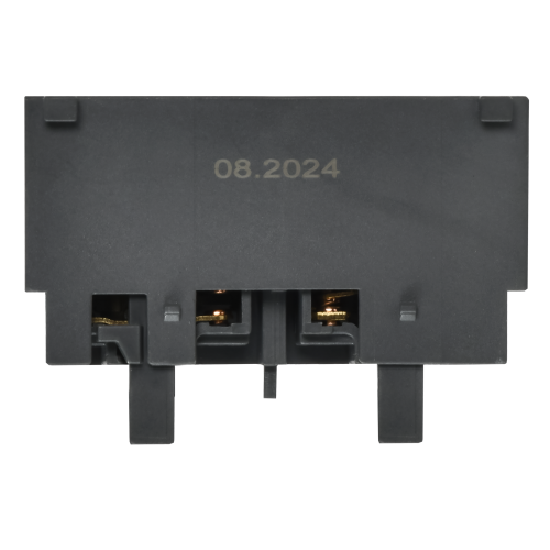 ARMAT Дополнительный контакт поперечный ДКП-02 GV2P IEK ARMAT Дополнительный контакт поперечный ДКП-02 GV2P IEK