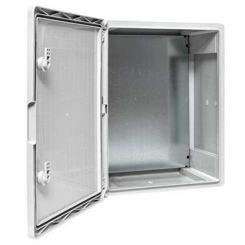 ЩМП-П (500x400x240) IP65 PROXIMA EKF ЩМП-П (500x400x240) IP65 PROXIMA EKF