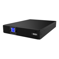 CBR ESN-3KRT-9I-LCHERSC