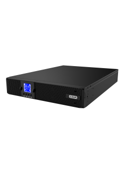 CBR ESN-3KRT-9I-LCHERSC