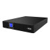 CBR ESN-3KRT-9I-LCHERSC