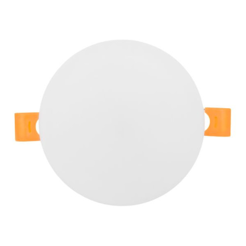 ДВО 1103 круглый 10Вт 6500K IP20 LUMA EKF
