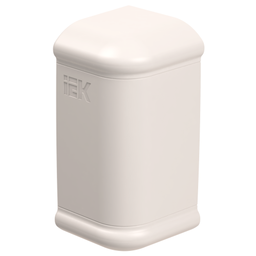 IEK CKK-40D-Z-080-040-K01