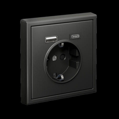 SYSTEME ELECTRIC GAL001432
