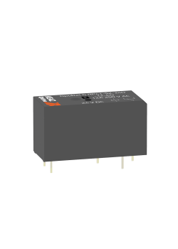 Реле промежуточное OptiRel G RP41-51-110-16-CO