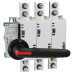 Выключатель нагрузки OptiSwitch DI-4-1250-3P Выключатель нагрузки OptiSwitch DI-4-1250-3P