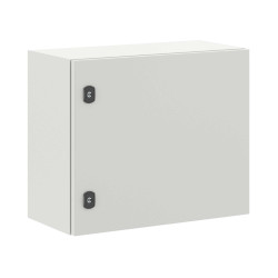 Корпус навесной STE с М/П ВxШxГ 500x600x300 мм, IP66