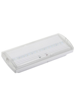 IEK LDPA0-5030-3H-K01