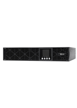 CyberElectro РСК-ЭКСПЕРТ-1000С-М