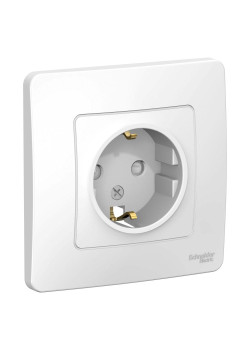 SYSTEME ELECTRIC BLNRS001111